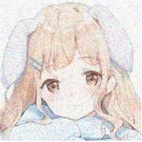 观众南岸风信的头像